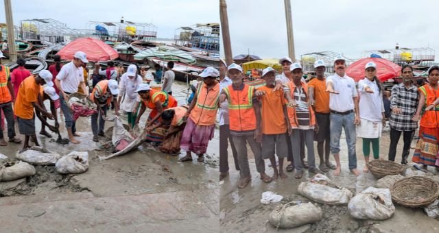 varanasi