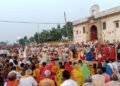varanasi