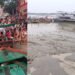 varanasi