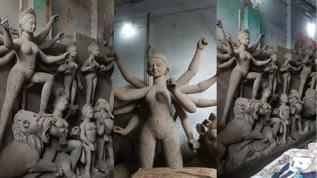 varanasi