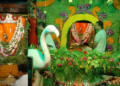 varanasi