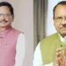 varanasi mlc election