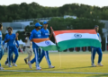Asian Games 2026