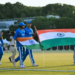 Asian Games 2026