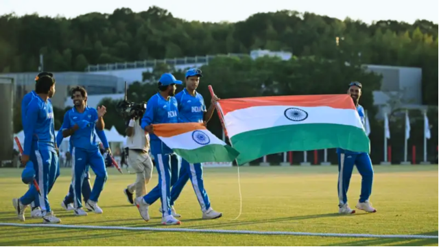 Asian Games 2026