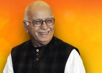BJP
