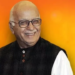 BJP