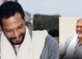 Nana Patekar