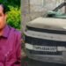Sonbhadra