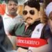 Umesh Pal murder case