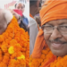 Varanasi