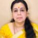 formar ias divya mittal