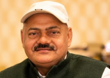 mirzapur