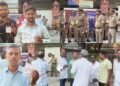 mlc election
