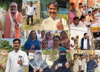 mlc election 2026