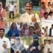 mlc election 2026