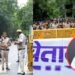 new delhi