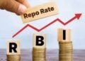 RBI
