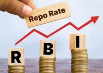 RBI