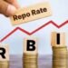 RBI