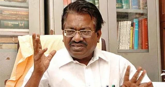 tamil nadu