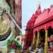varanasi