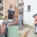 varanasi