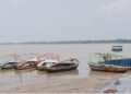 varanasi
