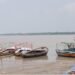 varanasi