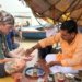 varanasi