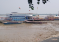 varanasi