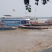 varanasi