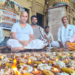 varanasi
