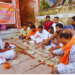 varanasi