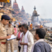 varanasi