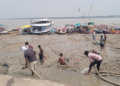 varanasi
