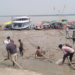 varanasi