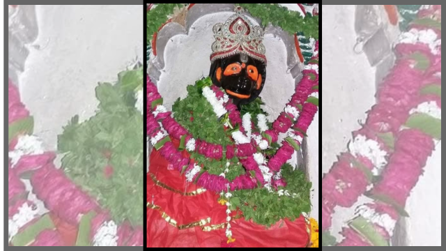 varanasi