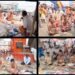 varanasi